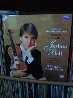 Joshua Bell.jpg