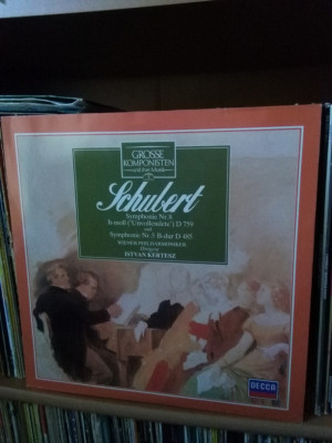 Schubert.jpg