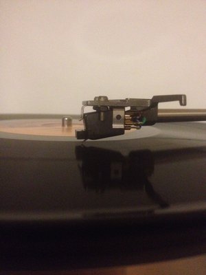 1 (3).JPG