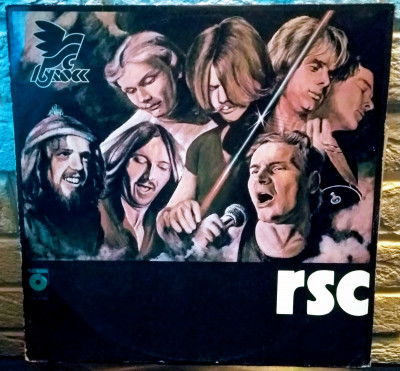 rsc.jpg