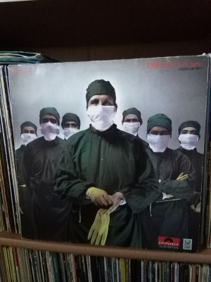 Rainbow Difficult To Cure.jpg