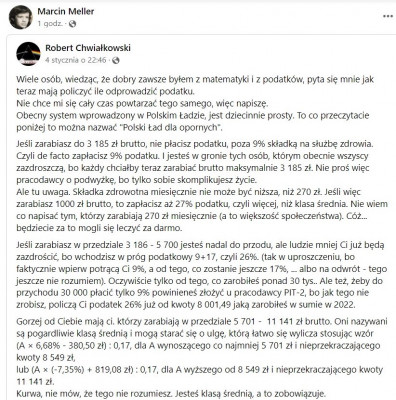 Meller 1.jpg