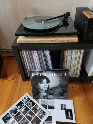 melua.jpg