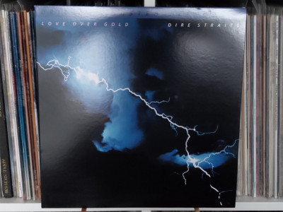 Dire Straits - Love Over Gold [MFSL].jpg