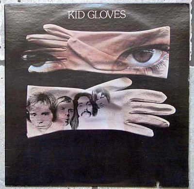 Kid Gloves - Kid Gloves 0.jpg