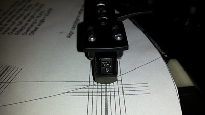 20150206_154443.jpg