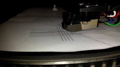 20150206_154512.jpg