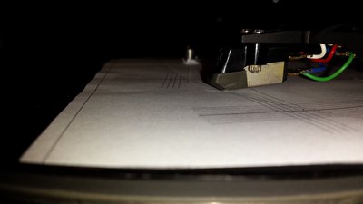 20150206_154635.jpg