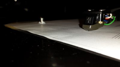 20150206_154916.jpg