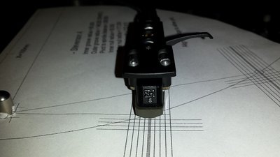 20150206_154955.jpg