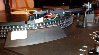 20150206_155513.jpg