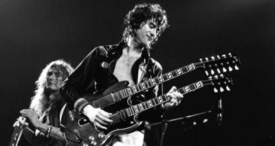 jimmy-page-led-zeppelin-750x400-750x400.jpg