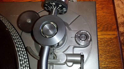 20150206_155532.jpg