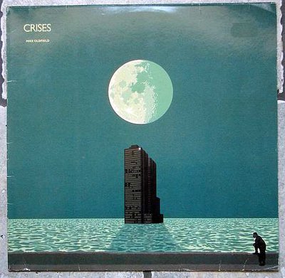 Mike Oldfield - Crises 0.jpg