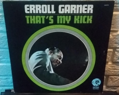 Erroll Garner.jpg