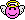 Pink :angelic-pink: