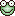 Frog :animals-frog: