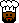 Chef :character-chef: