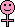 Male Symbol :gay-female: