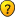 Question :icon-question: