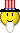 Uncle Sam :occasion-unclesam: