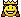 Queen :royalty-queen: