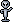 Gray Alien :sci-fi-grayalien: