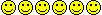 Newbie :teasing-newbie: