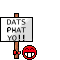 Dats Phat Yo! :text-datsphatyo: